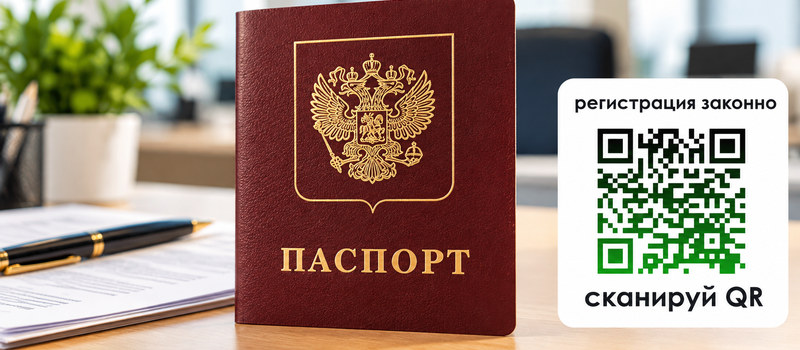 в Лузе height= регистрация в Лузе